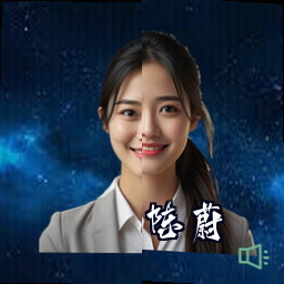 陈蔚