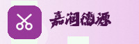 合作伙伴