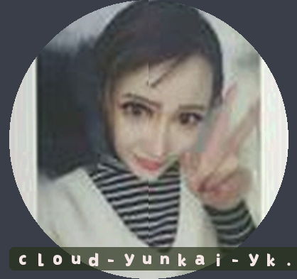 马婷