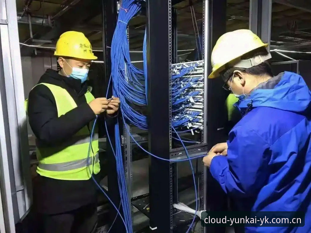 云开全站平台对比指南：从新手到老手的完整使用心得